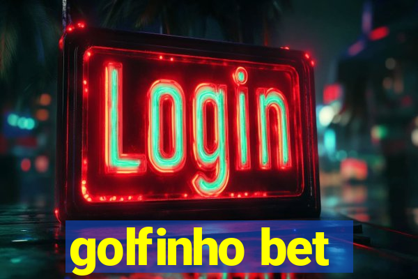 golfinho bet